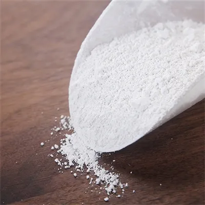 玻璃抛光粉详细介绍