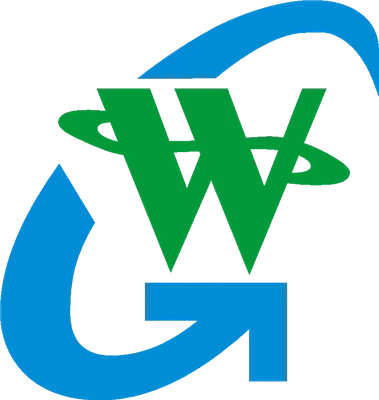 佛山市金言盛新型材料有限公司