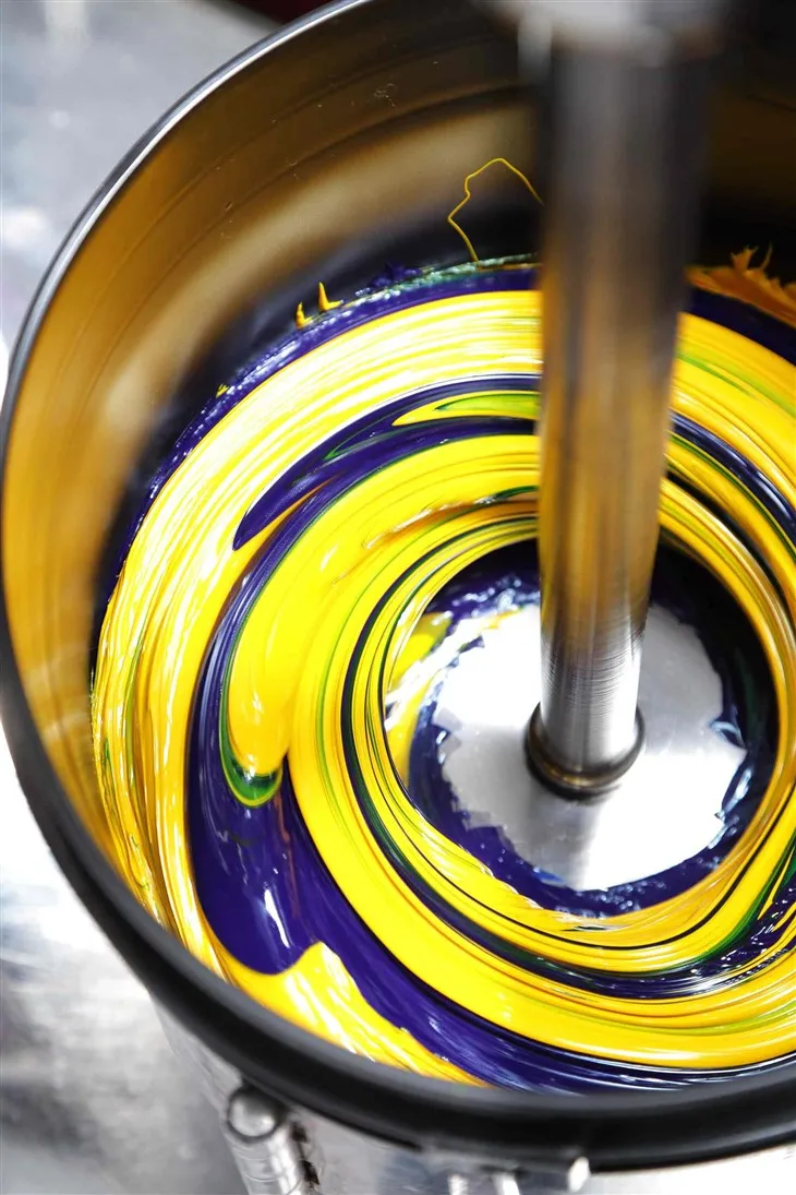 智能显示绝缘触摸屏玻璃油墨